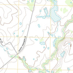 Axtell, TX (2013, 24000-Scale) Preview 2