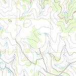 Bachelor Peak, TX (2012, 24000-Scale) Preview 2