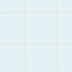 Bacliff, TX (2013, 24000-Scale) Preview 2