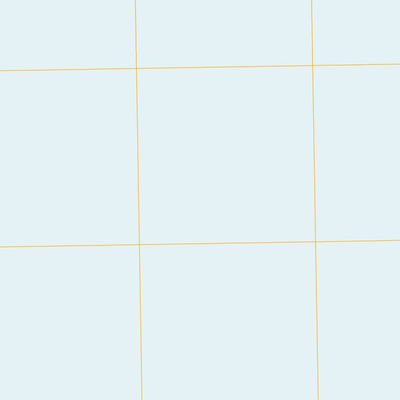 Bacliff, TX (2013, 24000-Scale) Preview 2