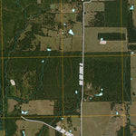 Bagwell, TX (2010, 24000-Scale) Preview 2
