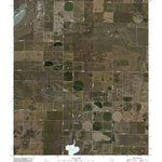 Baileyboro, TX (2010, 24000-Scale) Preview 1