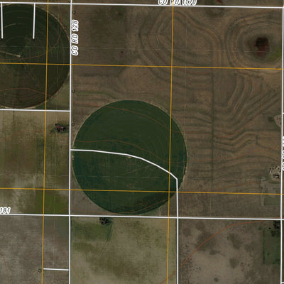 Baileyboro, TX (2010, 24000-Scale) Preview 2