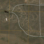 Baileyboro, TX (2010, 24000-Scale) Preview 3
