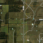 Baird, TX (2010, 24000-Scale) Preview 2