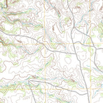 Baker, TX (2013, 24000-Scale) Preview 2