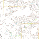 Bakers Crossing, TX (2013, 24000-Scale) Preview 2