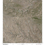 Balcon Creek, TX (2010, 24000-Scale) Preview 1