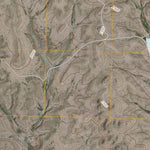 Balcon Creek, TX (2010, 24000-Scale) Preview 2