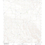 Balcon Creek, TX (2013, 24000-Scale) Preview 1