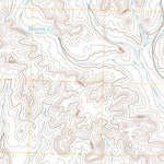 Balcon Creek, TX (2013, 24000-Scale) Preview 3