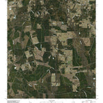 Bald Hill, TX (2010, 24000-Scale) Preview 1