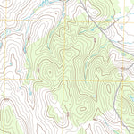 Bald Prairie, TX (2013, 24000-Scale) Preview 3