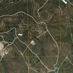 Ballinger Ranch, TX (2010, 24000-Scale) Preview 3