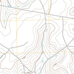 Ballinger Ranch, TX (2012, 24000-Scale) Preview 2