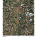 Bangs East, TX (2010, 24000-Scale) Preview 1