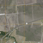 Banquete, TX (2010, 24000-Scale) Preview 2