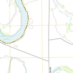 Barkman, TX-AR (2013, 24000-Scale) Preview 2