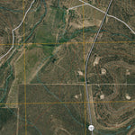 Barnhart, TX (2010, 24000-Scale) Preview 2