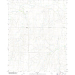 Barton Corners, TX (2012, 24000-Scale) Preview 1