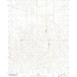 Barton Creek, TX (2012, 24000-Scale) Preview 1
