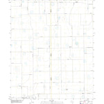Barwise, TX (2012, 24000-Scale) Preview 1