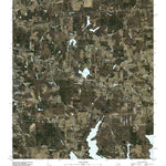 Bascom, TX (2010, 24000-Scale) Preview 1