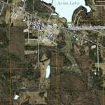 Bascom, TX (2010, 24000-Scale) Preview 2