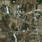Bascom, TX (2010, 24000-Scale) Preview 3