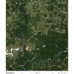 Bassett, TX (2010, 24000-Scale) Preview 1