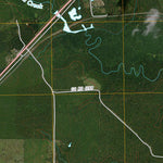 Bassett, TX (2010, 24000-Scale) Preview 2