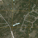 Bat Cave, TX (2010, 24000-Scale) Preview 2