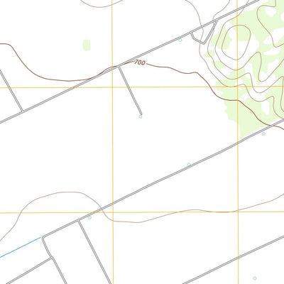 Batesville, TX (2013, 24000-Scale) Preview 2