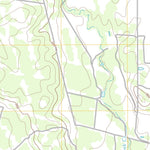 Batesville, TX (2013, 24000-Scale) Preview 3