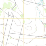 Batesville SW, TX (2013, 24000-Scale) Preview 2