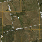 Baumann School, TX (2010, 24000-Scale) Preview 2