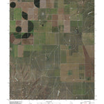 Bautista, TX (2010, 24000-Scale) Preview 1