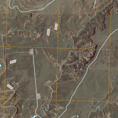 Bautista, TX (2010, 24000-Scale) Preview 3
