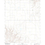 Bautista, TX (2012, 24000-Scale) Preview 1