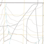 Bautista, TX (2012, 24000-Scale) Preview 2