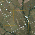 Bazette, TX (2010, 24000-Scale) Preview 2