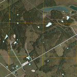 Bazette, TX (2010, 24000-Scale) Preview 3
