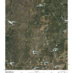Bead Mountain, TX (2010, 24000-Scale) Preview 1