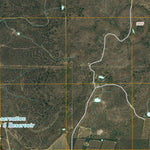 Bead Mountain, TX (2010, 24000-Scale) Preview 3