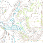 Bead Mountain, TX (2013, 24000-Scale) Preview 3