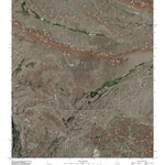 Bean Hills, TX (2010, 24000-Scale) Preview 1