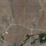 Bean Hills, TX (2010, 24000-Scale) Preview 2