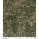 Bear Hollow, TX (2010, 24000-Scale) Preview 1