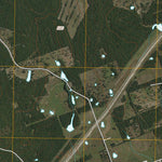 Beaukiss, TX (2010, 24000-Scale) Preview 2