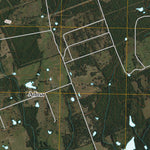 Beaukiss, TX (2010, 24000-Scale) Preview 3
